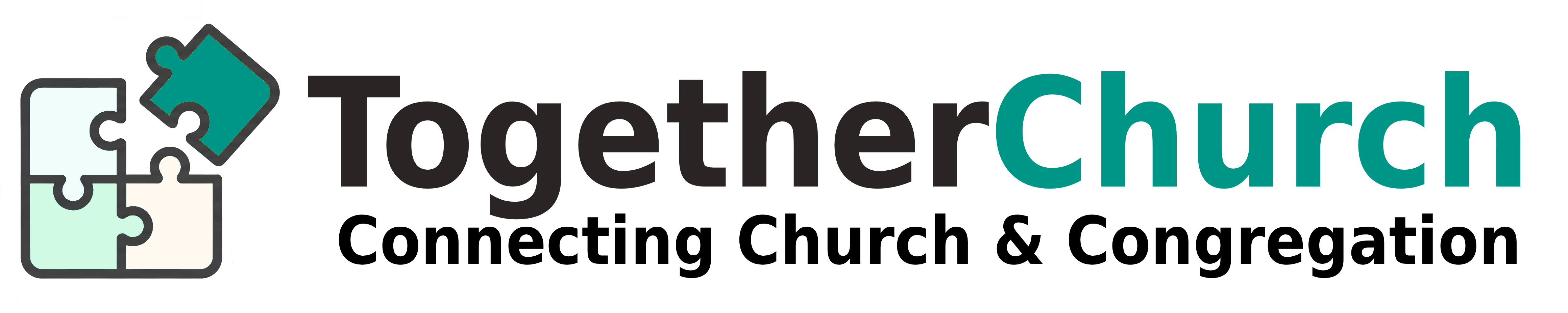 TogetherChurch